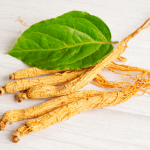 Il Potere del Ginseng in una Cialda: Benefici, Preparazione e Consumo delle Cialde di Ginseng