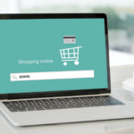 E-commerce per aziende tradizionali: come iniziare e cosa considerare