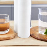 Filtro Acqua Domestica: La Guida Completa per Acqua Più Pura e Sicura
